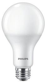 PHILIPS Classic izzó E27 19,5W 929001892401 small