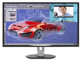 PHILIPS BDM3270QP Monitor BDM3270QP small