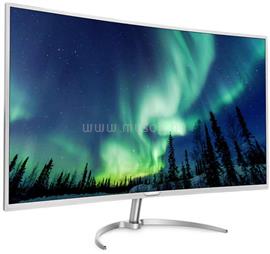 PHILIPS BDM4037UW 4K Ívelt monitor BDM4037UW small