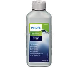 PHILIPS CA6700/91 kávéfőző vízkőmentesítő CA6700/91 small