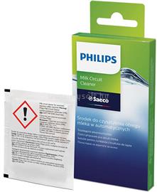 PHILIPS CA6705/10 tejmaradvány eltávolító CA6705/10 small