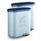 PHILIPS AquaClean CA6903/22 filter szett CA6903/22 small
