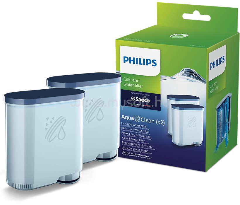 PHILIPS AquaClean CA6903/22 filter szett