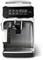 PHILIPS Series 3000 LatteGo EP3243/70 automata kávégép LatteGo tejhabosítóval EP3243/70 small