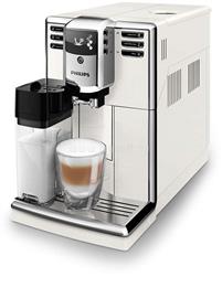 PHILIPS Series 5000 EP5361/10 automata kávégép integrált tejtartállyal EP5361/10 small