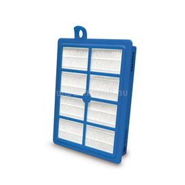 PHILIPS FC8038/01 mosható HEPA 13 szűrő FC8038/01 small