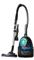 PHILIPS PowerPro Active FC9552/09 porzsák nélküli porszívó FC9552/09 small