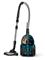 PHILIPS PowerPro Expert FC9744/09 porzsák nélküli porszívó FC9744/09 small
