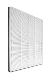 PHILIPS Series 5000 NanoProtect FY1114/10 filter FY1114/10 small