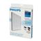 PHILIPS Series 5000 NanoProtect FY1114/10 filter FY1114/10 small