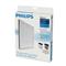 PHILIPS Series 5000 NanoProtect FY1114/10 filter FY1114/10 small