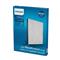 PHILIPS Series 1000 NanoProtect FY1410/30 filter FY1410/30 small
