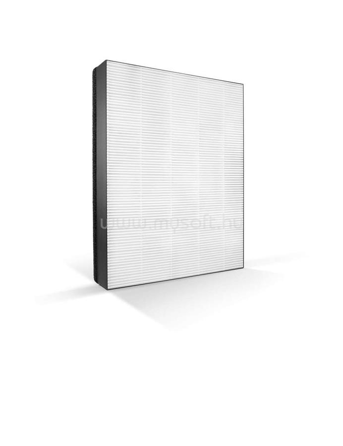 PHILIPS Series 1000 NanoProtect FY1410/30 filter