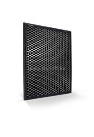 PHILIPS Series 1000 NanoProtect FY1413/30 filter FY1413/30 small