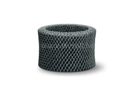 PHILIPS NanoCloud FY2401/30 párásító filter (fekete) FY2401/30 small