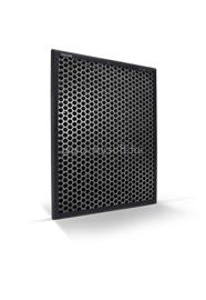 PHILIPS Series 2000 FY2420/30 aktív szén filter FY2420/30 small