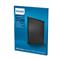 PHILIPS Series 2000 FY2420/30 aktív szén filter FY2420/30 small