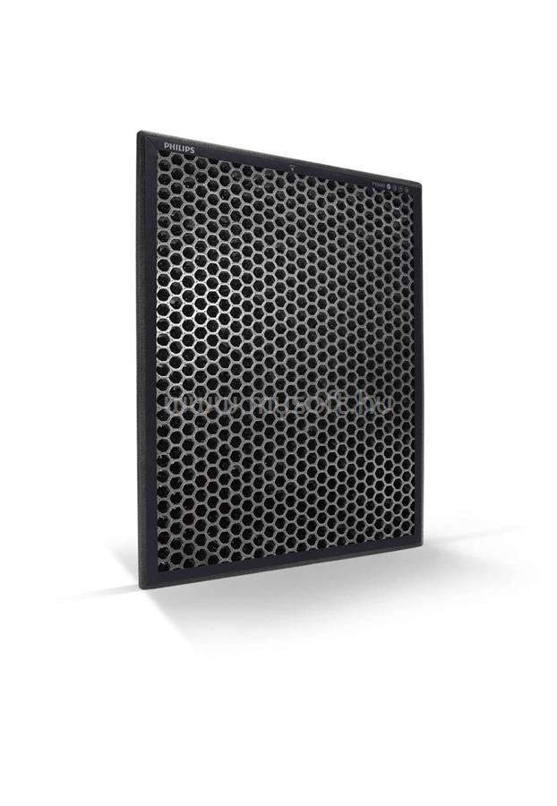 PHILIPS Series 2000 FY2420/30 aktív szén filter