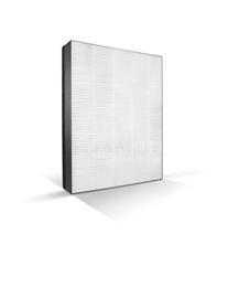 PHILIPS Series 2000 NanoProtect S3 FY2422/30 filter FY2422/30 small