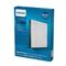 PHILIPS Series 2000 NanoProtect S3 FY2422/30 filter FY2422/30 small