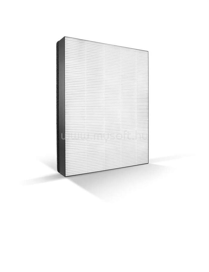 PHILIPS Series 2000 NanoProtect S3 FY2422/30 filter