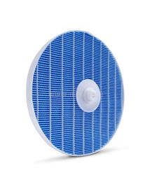 PHILIPS NanoCloud FY2425/30 párásító csere tartozék FY2425/30 small