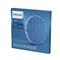 PHILIPS NanoCloud FY2425/30 párásító csere tartozék FY2425/30 small