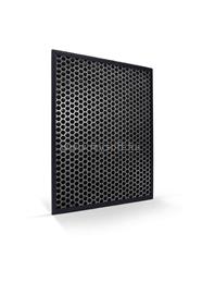 PHILIPS NanoProtect FY3432/10 aktív szén filter FY3432/10 small