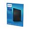 PHILIPS NanoProtect FY3432/10 aktív szén filter FY3432/10 small
