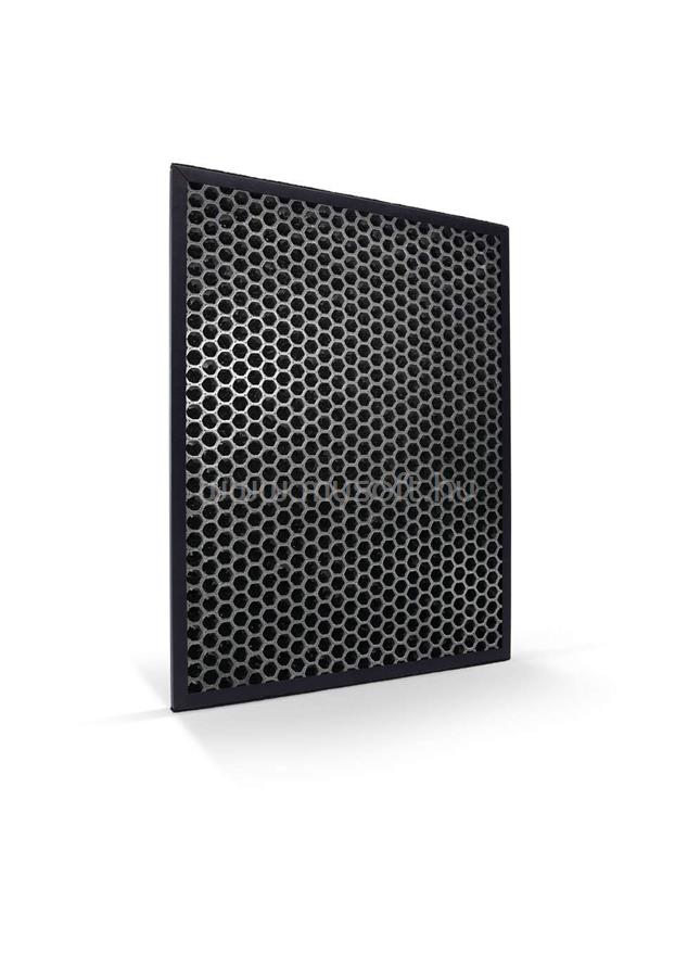 PHILIPS NanoProtect FY3432/10 aktív szén filter