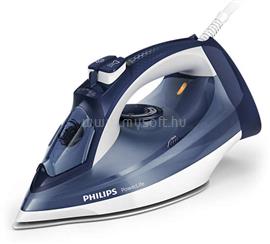 PHILIPS GC2996/20 Power Life gőzölős vasaló GC2996/20 small