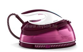 PHILIPS PerfectCare Compact GC7808/40 gőzállomás GC7808/40 small