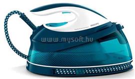 PHILIPS PerfectCare Compact GC7831/20 gőzállomás GC7831/20 small