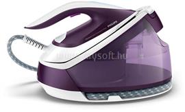 PHILIPS PerfectCare Compact Plus GC7933/30 gőzállomás GC7933/30 small