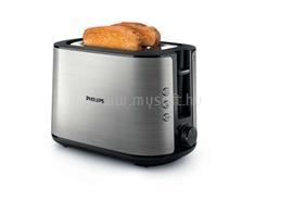 PHILIPS HD2650/80 950W kenyérpirító HD2650/80 small