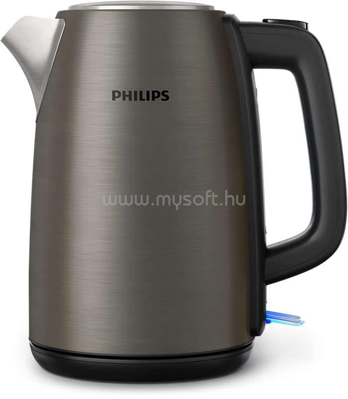 PHILIPS HD9352/80 Daily Collection vízforraló