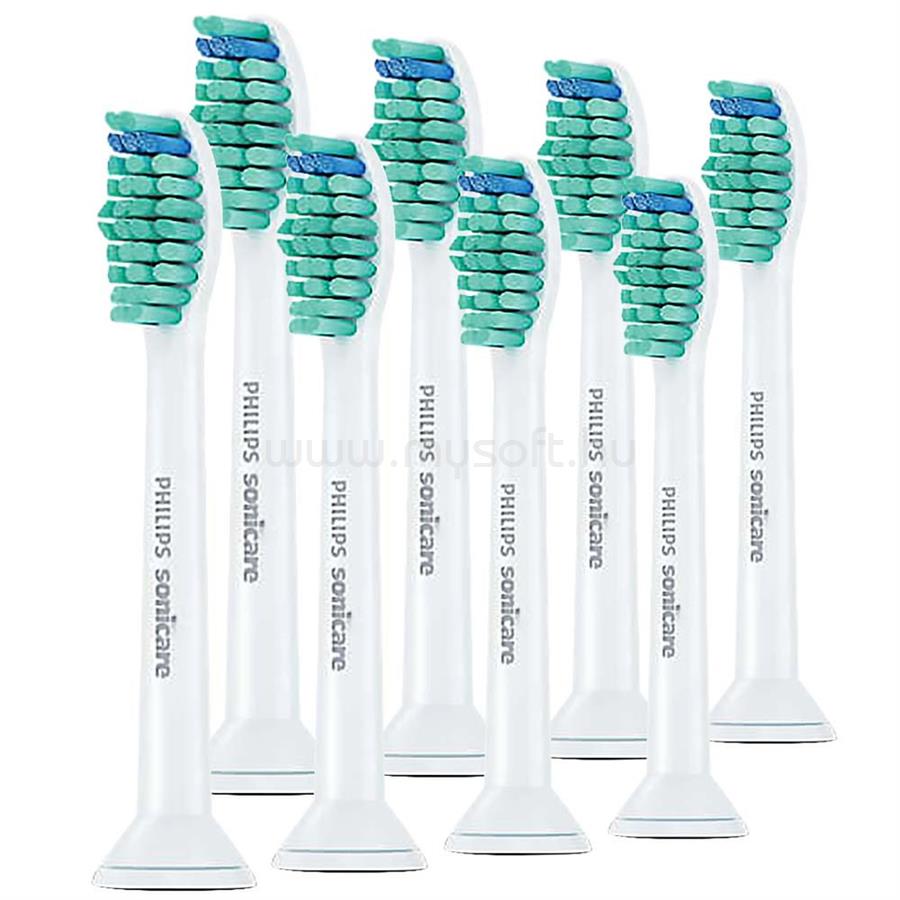 Sonicare hx6018 Clearance