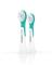 PHILIPS HX6032/33 Sonicare For Kids Kompakt Sonic fogkefefej 2db HX6032/33 small