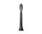 PHILIPS Sonicare Optimal White HX6064/11 standard fogkefefej 4db HX6064/11 small