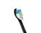 PHILIPS Sonicare Optimal White HX6064/11 standard fogkefefej 4db HX6064/11 small