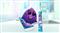 PHILIPS Sonicare For Kids HX6322/04 szónikus elektromos fogkefe HX6322/04 small