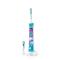 PHILIPS Sonicare For Kids HX6322/04 szónikus elektromos fogkefe HX6322/04 small