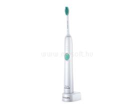 PHILIPS Sonicare EasyClean HX6511/50 szónikus elektromos fogkefe HX6511/50 small