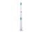 PHILIPS Sonicare EasyClean HX6511/50 szónikus elektromos fogkefe HX6511/50 small