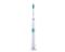 PHILIPS Sonicare EasyClean HX6511/50 szónikus elektromos fogkefe HX6511/50 small