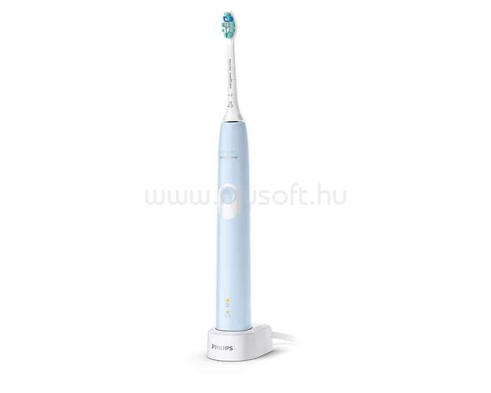 PHILIPS Sonicare ProtectiveClean Series 4300 HX6803/04 szónikus elektromos fogkefe