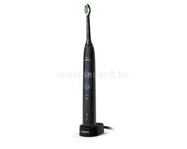 PHILIPS Sonicare ProtectiveClean Series 4500 HX6830/44 szónikus elektromos fogkefe HX6830/44 small