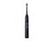 PHILIPS Sonicare ProtectiveClean Series 4500 HX6830/44 szónikus elektromos fogkefe HX6830/44 small