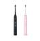 PHILIPS Sonicare ProtectiveClean Series 4500 HX6830/35 szónikus elektromos fogkefe dupla csomag HX6830/35 small