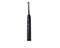 PHILIPS Sonicare ProtectiveClean Series 4500 HX6830/35 szónikus elektromos fogkefe dupla csomag HX6830/35 small